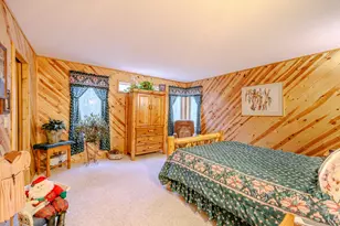 4850 Van Buren Ave SE, Bemidji, MN 56601 - Photo 26