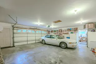 4850 Van Buren Ave SE, Bemidji, MN 56601 - Photo 32