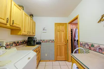 4850 Van Buren Avenue SE, Bemidji, MN 56601 - Photo 16