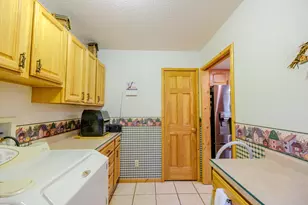 4850 Van Buren Ave SE, Bemidji, MN 56601 - Photo 16