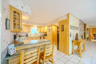 4850 Van Buren Ave SE, Bemidji, MN 56601 - Photo 10