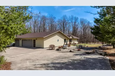 4850 Van Buren Avenue SE, Bemidji, MN 56601 - Photo 66