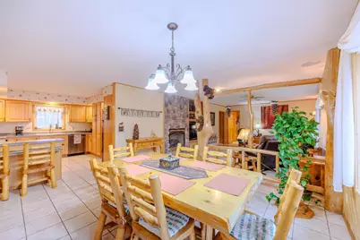 4850 Van Buren Avenue SE, Bemidji, MN 56601 - Photo 18