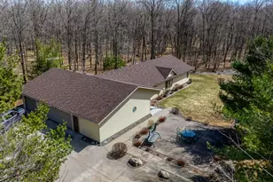 4850 Van Buren Ave SE, Bemidji, MN 56601 - Photo 58