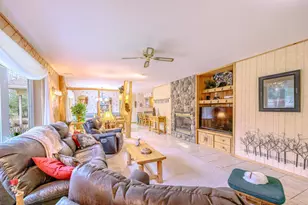 4850 Van Buren Ave SE, Bemidji, MN 56601 - Photo 22
