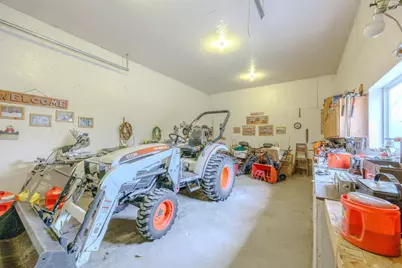 4850 Van Buren Avenue SE, Bemidji, MN 56601 - Photo 40