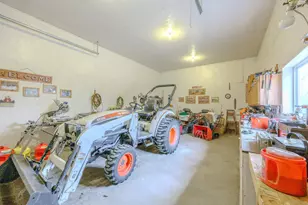 4850 Van Buren Ave SE, Bemidji, MN 56601 - Photo 40
