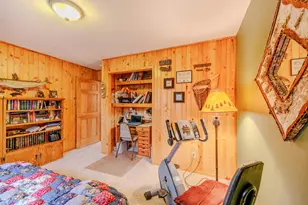 4850 Van Buren Ave SE, Bemidji, MN 56601 - Photo 24
