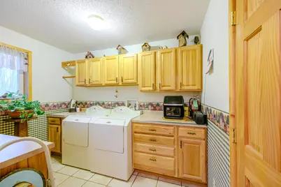 4850 Van Buren Avenue SE, Bemidji, MN 56601 - Photo 14