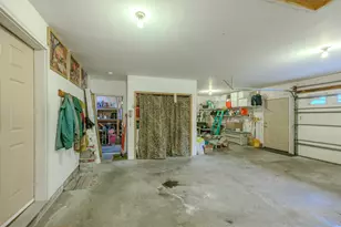 4850 Van Buren Ave SE, Bemidji, MN 56601 - Photo 34