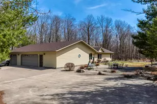 4850 Van Buren Ave SE, Bemidji, MN 56601 - Photo 44