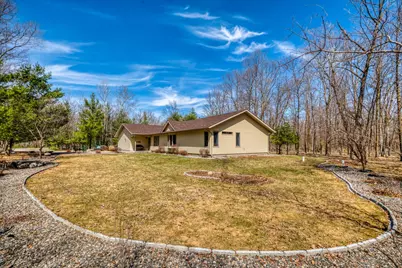 4850 Van Buren Avenue SE, Bemidji, MN 56601 - Photo 1