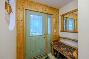 4850 Van Buren Ave SE, Bemidji, MN 56601 - Photo 4
