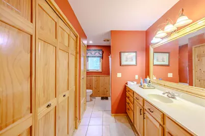 4850 Van Buren Avenue SE, Bemidji, MN 56601 - Photo 30