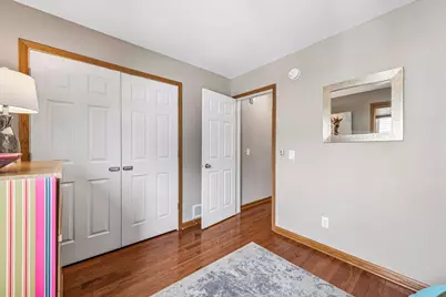 6204 39th Avenue N, Crystal, MN 55422 - Photo 20