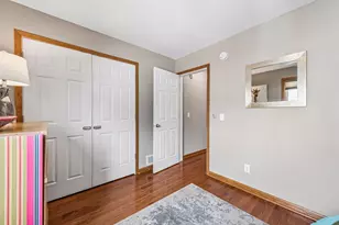 6204 39th Ave N, Crystal, MN 55422 - Photo 20