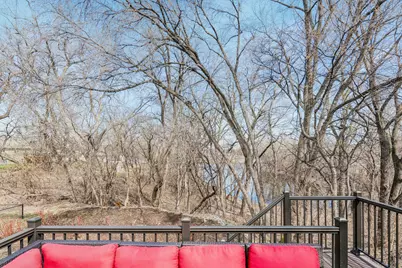 6204 39th Avenue N, Crystal, MN 55422 - Photo 36