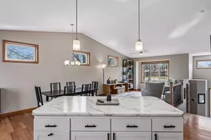 6204 39th Ave N, Crystal, MN 55422 - Photo 14