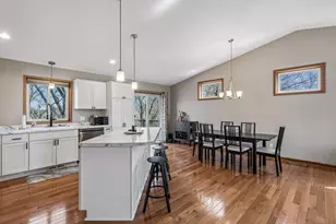 6204 39th Ave N, Crystal, MN 55422 - Photo 12