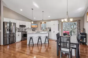 6204 39th Ave N, Crystal, MN 55422 - Photo 10