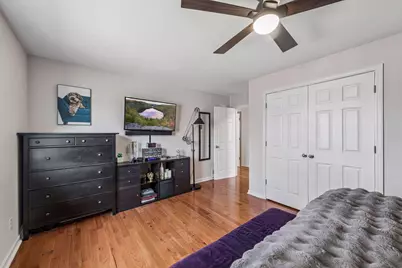 6204 39th Avenue N, Crystal, MN 55422 - Photo 18