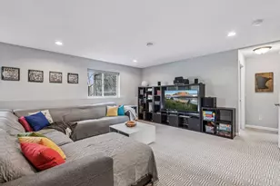 6204 39th Ave N, Crystal, MN 55422 - Photo 26