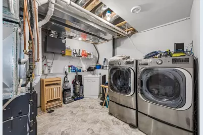 6204 39th Avenue N, Crystal, MN 55422 - Photo 34