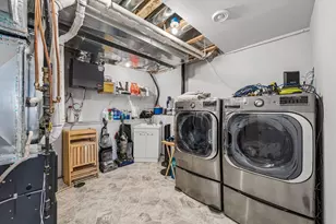 6204 39th Ave N, Crystal, MN 55422 - Photo 34