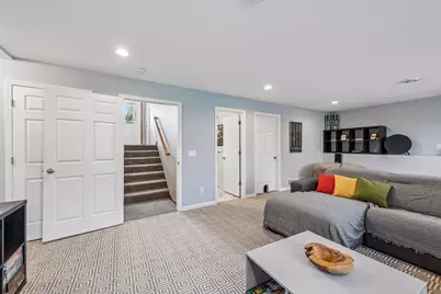 6204 39th Avenue N, Crystal, MN 55422 - Photo 28