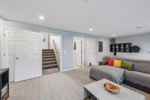 6204 39th Ave N, Crystal, MN 55422 - Photo 28