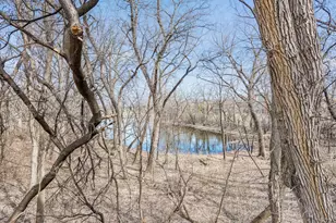 6204 39th Ave N, Crystal, MN 55422 - Photo 40