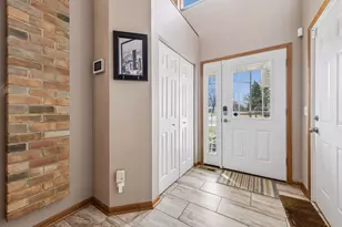 6204 39th Ave N, Crystal, MN 55422 - Photo 4