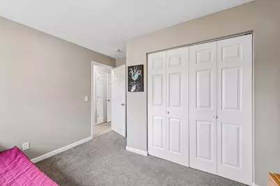 6204 39th Avenue N, Crystal, MN 55422 - Photo 32