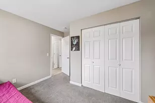 6204 39th Ave N, Crystal, MN 55422 - Photo 32