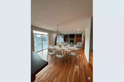 10111 Welcome Avenue N, Brooklyn Park, MN 55443 - Photo 8