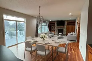 10111 Welcome Ave N, Brooklyn Park, MN 55443 - Photo 8