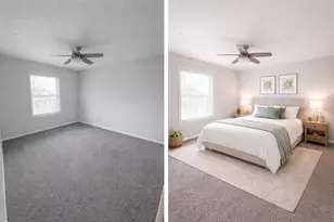 10111 Welcome Ave N, Brooklyn Park, MN 55443 - Photo 30