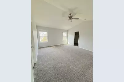 10111 Welcome Avenue N, Brooklyn Park, MN 55443 - Photo 24