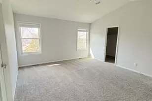 10111 Welcome Ave N, Brooklyn Park, MN 55443 - Photo 24