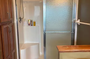 10111 Welcome Ave N, Brooklyn Park, MN 55443 - Photo 28