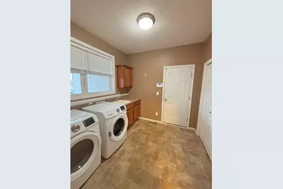 10111 Welcome Avenue N, Brooklyn Park, MN 55443 - Photo 16