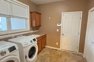 10111 Welcome Ave N, Brooklyn Park, MN 55443 - Photo 16