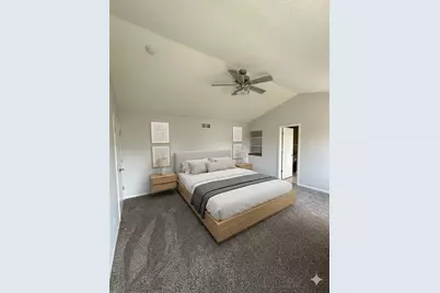 10111 Welcome Avenue N, Brooklyn Park, MN 55443 - Photo 22