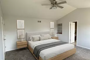 10111 Welcome Ave N, Brooklyn Park, MN 55443 - Photo 22