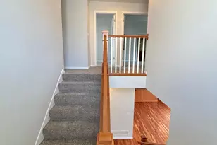 10111 Welcome Ave N, Brooklyn Park, MN 55443 - Photo 18