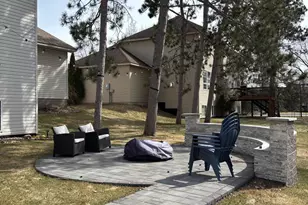 10111 Welcome Ave N, Brooklyn Park, MN 55443 - Photo 42