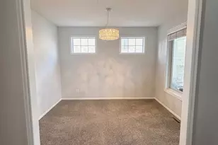 10111 Welcome Ave N, Brooklyn Park, MN 55443 - Photo 6