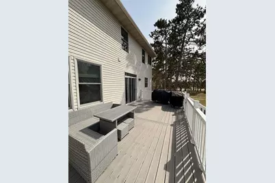 10111 Welcome Avenue N, Brooklyn Park, MN 55443 - Photo 14