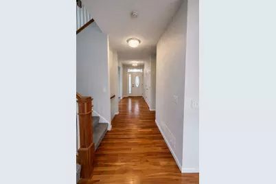 10111 Welcome Avenue N, Brooklyn Park, MN 55443 - Photo 4