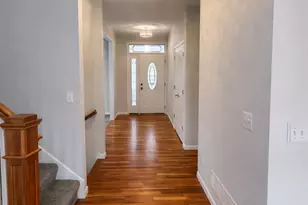 10111 Welcome Ave N, Brooklyn Park, MN 55443 - Photo 4